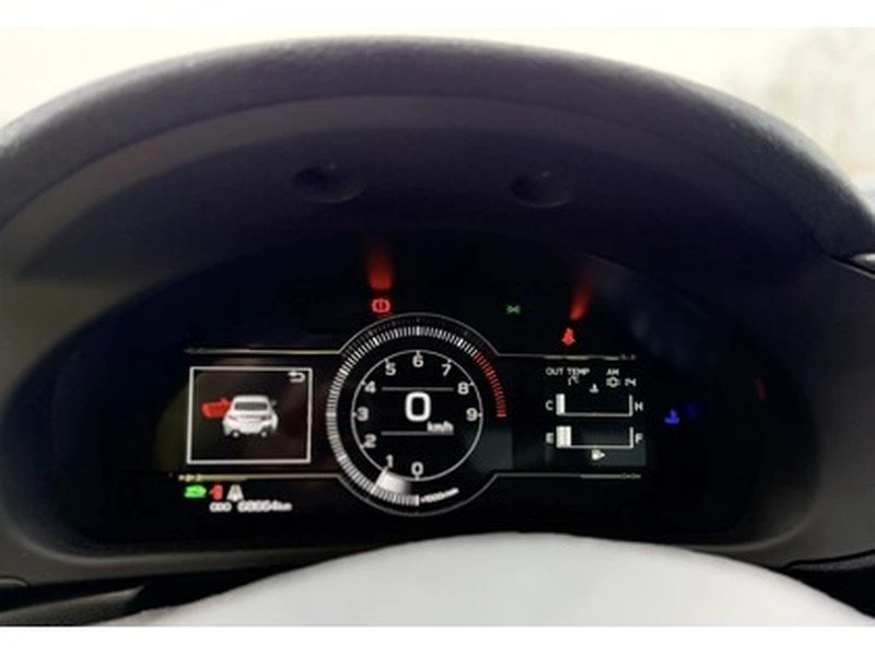 2023 Subaru BRZ 2nd Gen - Image 10 of 20