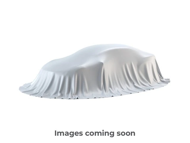 2023 Subaru BRZ 2nd Gen - Image 2 of 2
