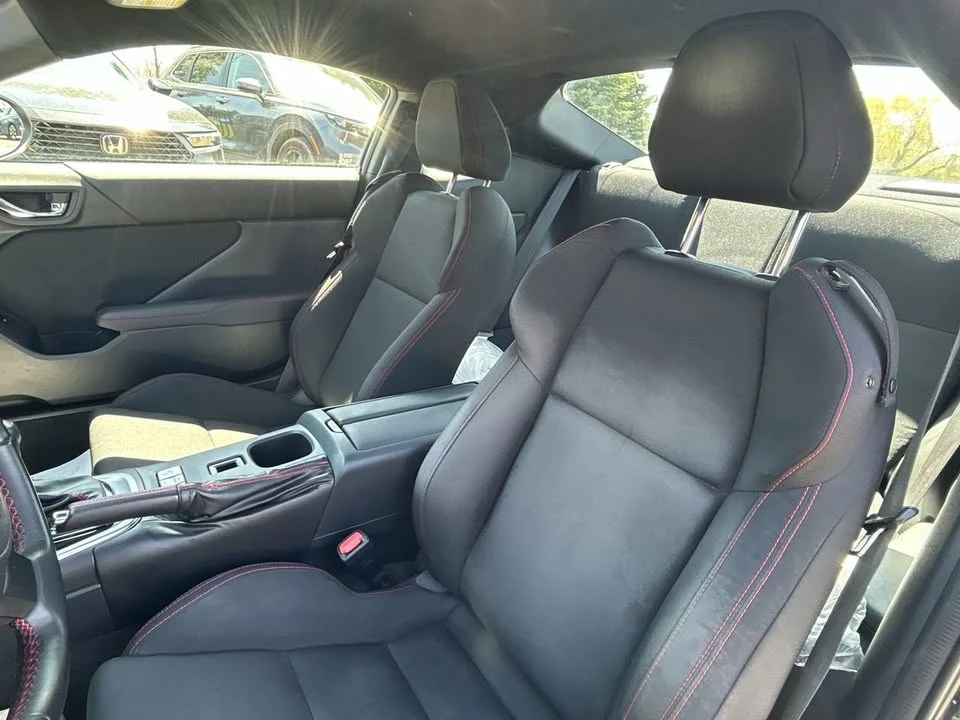 2023 Subaru BRZ 2nd Gen - Image 15 of 16