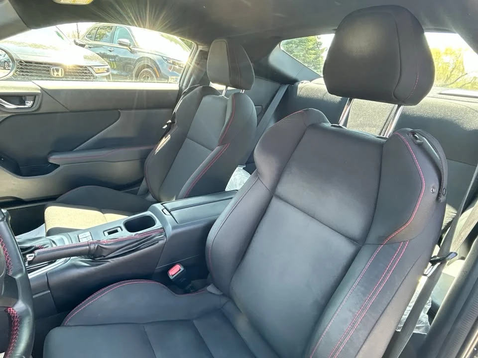 2023 Subaru BRZ 2nd Gen - Image 3 of 13