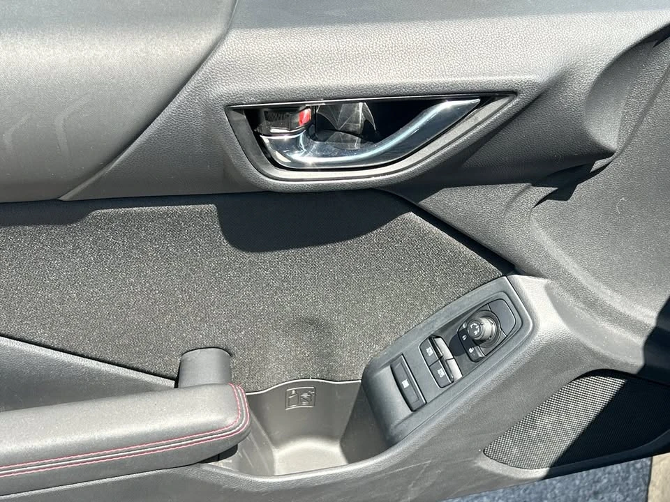 2023 Subaru BRZ 2nd Gen - Image 5 of 13