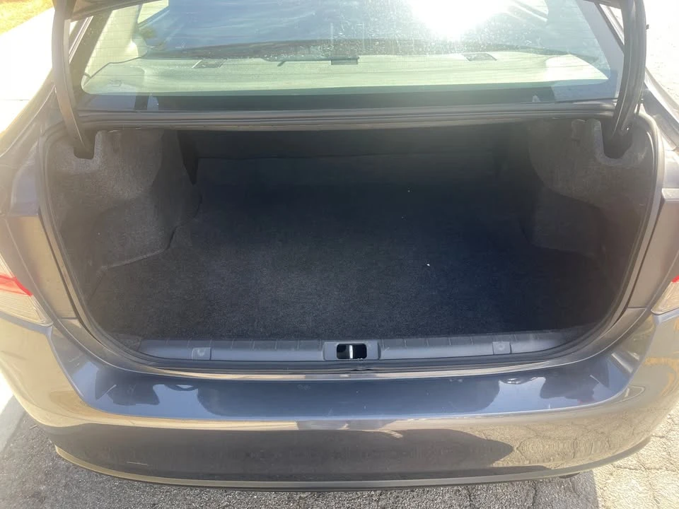 2023 Subaru Impreza 6th Gen - Image 17 of 20