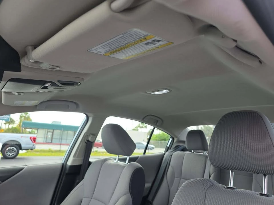 2023 Subaru Legacy 7th Gen - Image 7 of 11