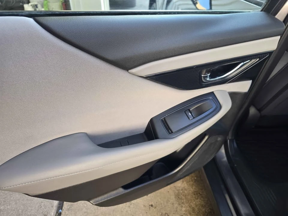 2023 Subaru Legacy 7th Gen - Image 15 of 19