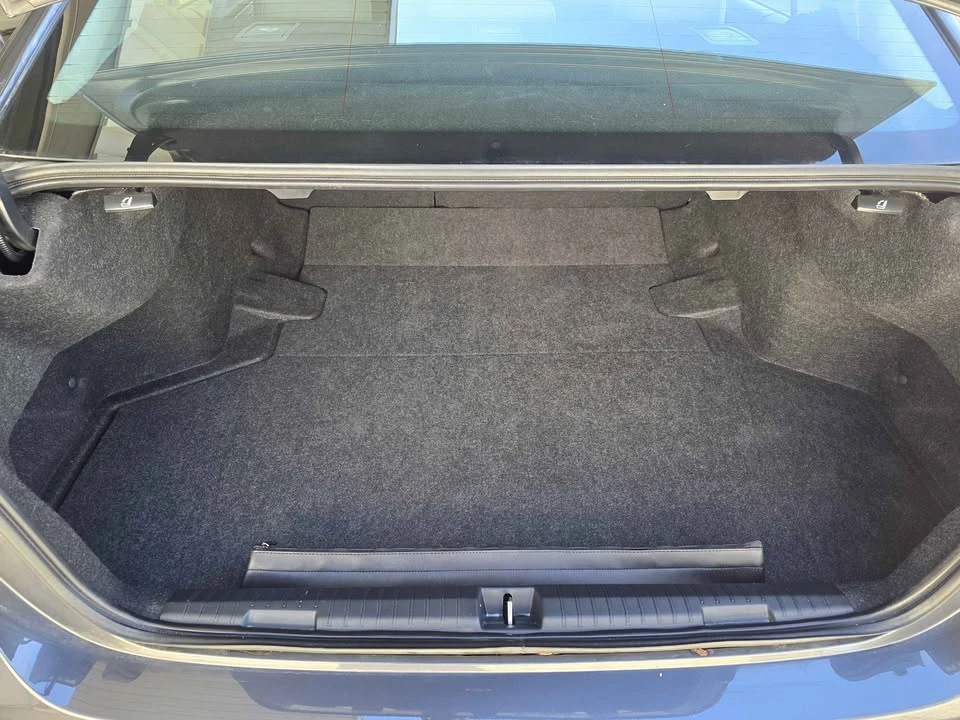 2023 Subaru Legacy 7th Gen - Image 19 of 19