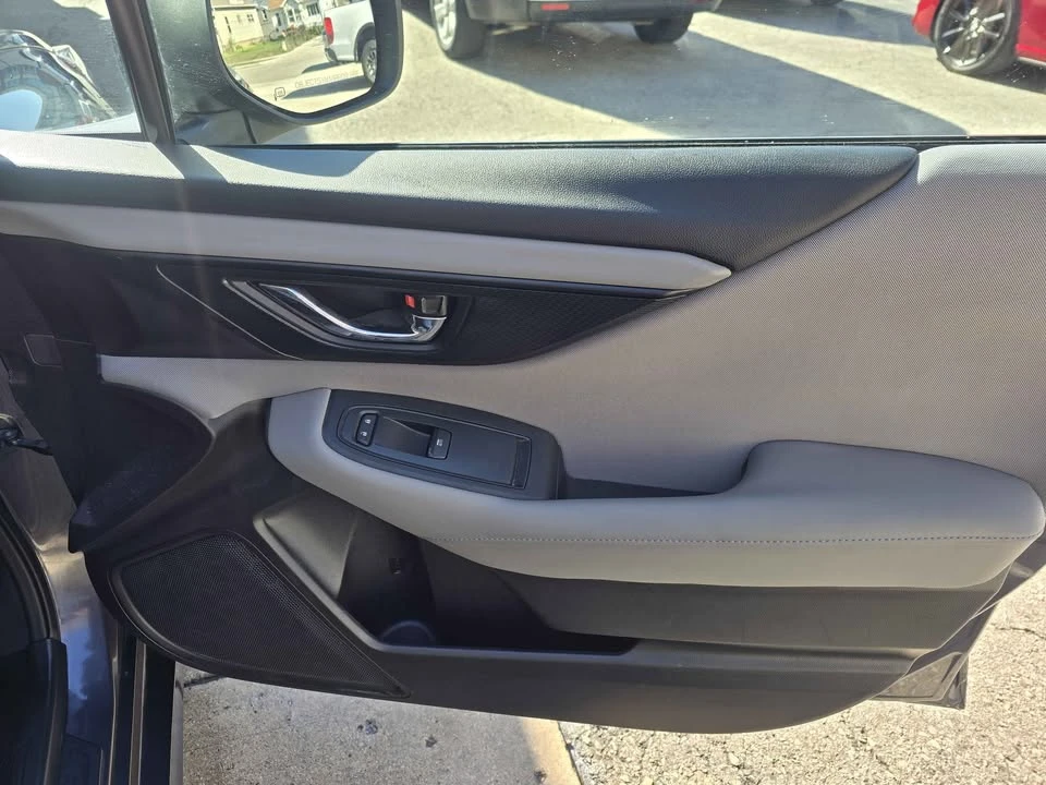 2023 Subaru Legacy 7th Gen - Image 13 of 19