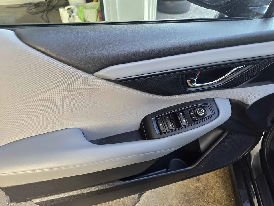 2023 Subaru Legacy 7th Gen - Image 7 of 19