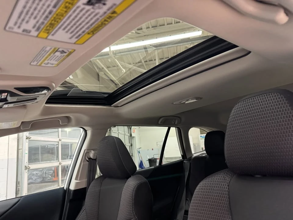 2023 Subaru Outback 6th Gen - Image 13 of 19