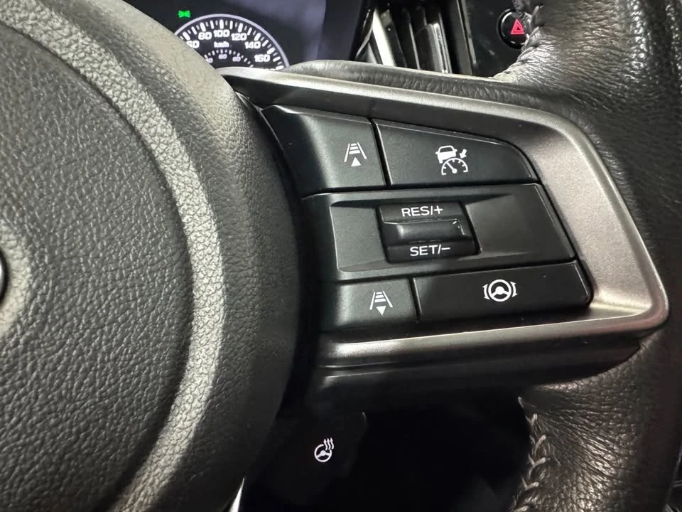2023 Subaru Outback 6th Gen - Image 15 of 19