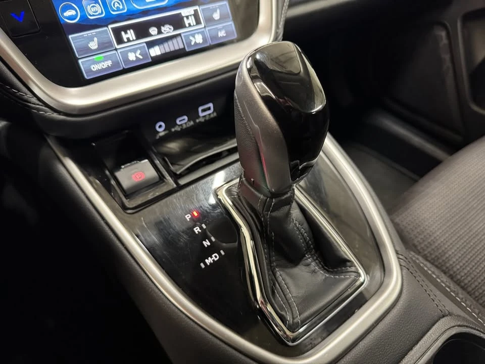 2023 Subaru Outback 6th Gen - Image 19 of 19