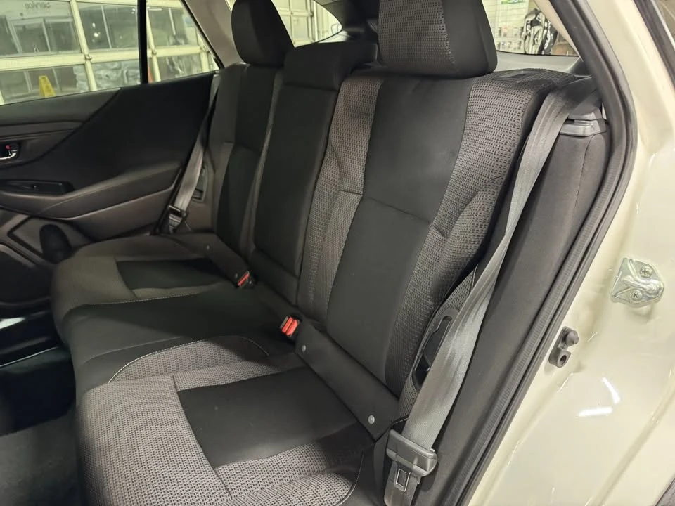 2023 Subaru Outback 6th Gen - Image 11 of 19