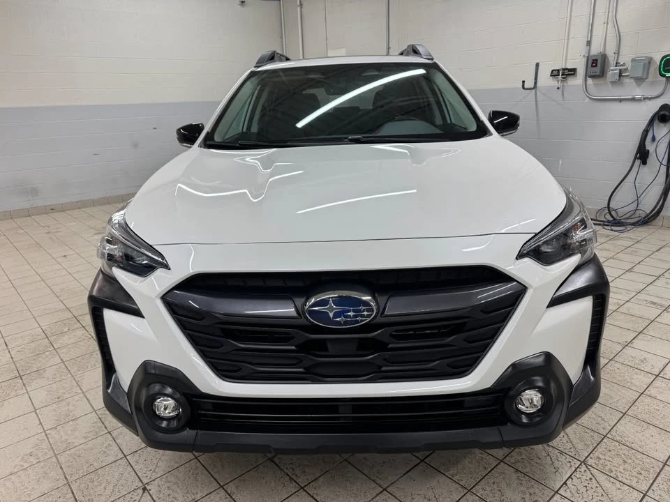 2023 Subaru Outback 6th Gen - Image 2 of 19