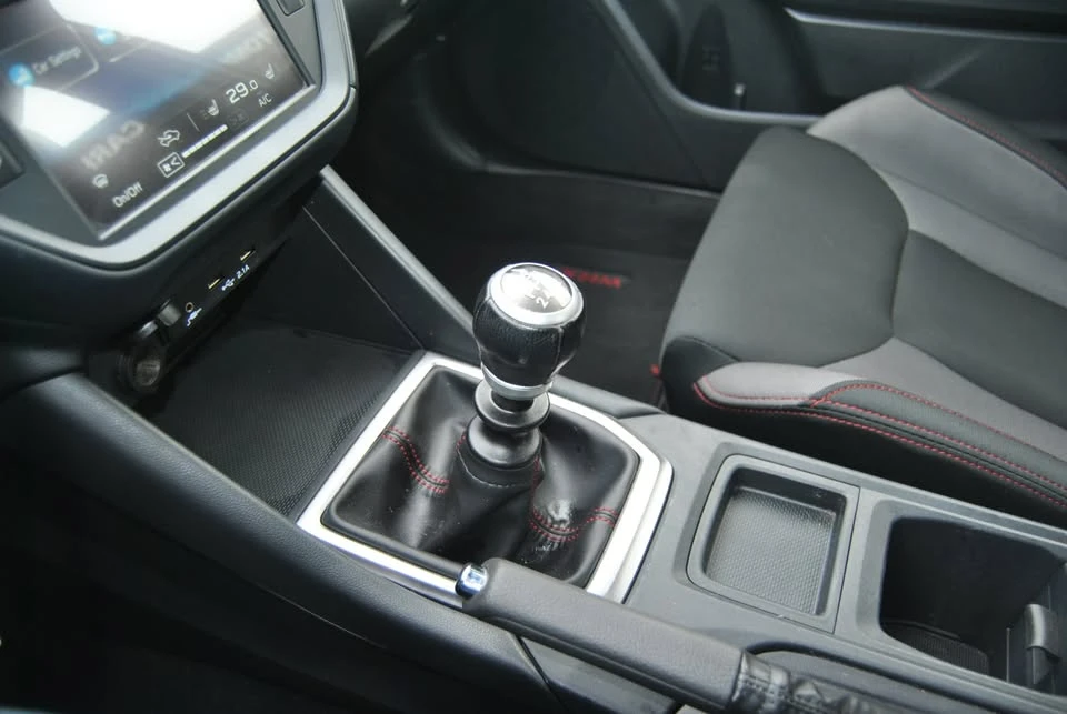 2023 Subaru Impreza - Image 20 of 20