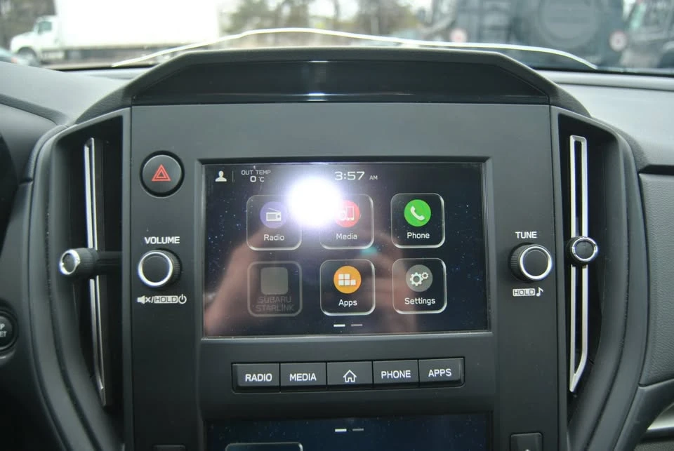 2023 Subaru Impreza - Image 18 of 20