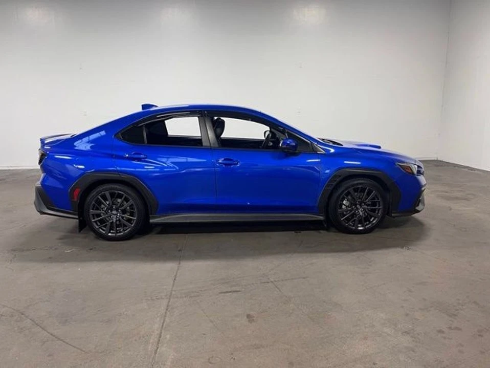 2023 Subaru Impreza 5th Gen - Image 6 of 20