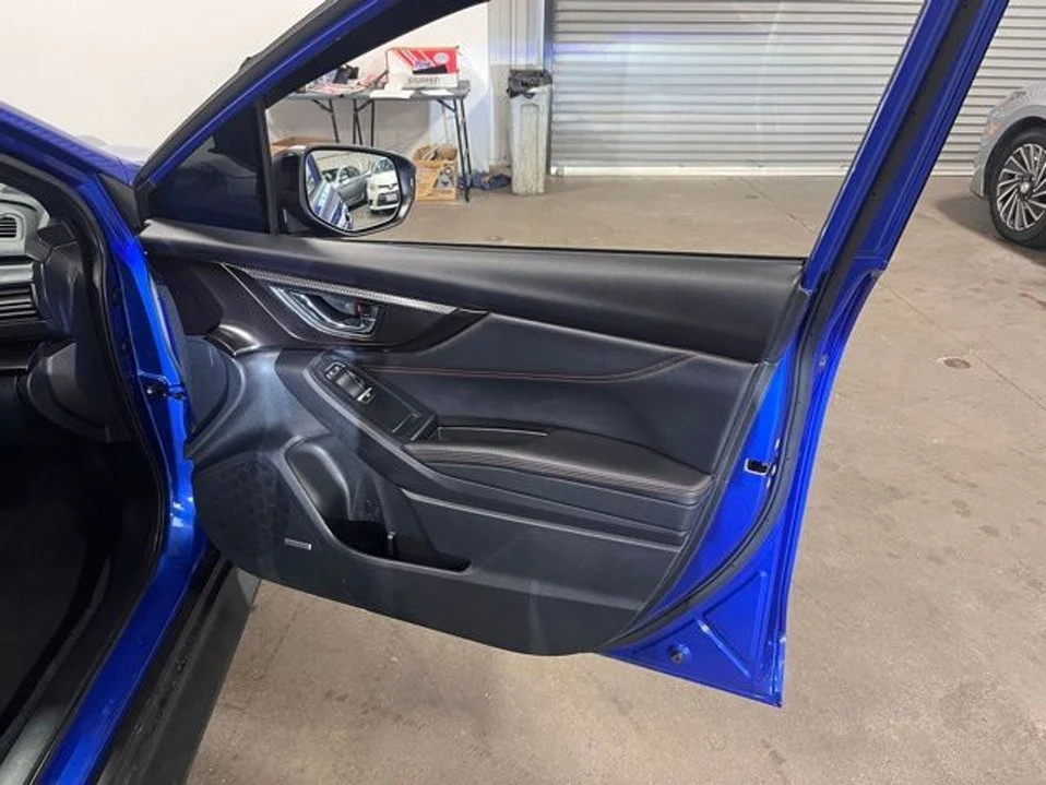 2023 Subaru Impreza 5th Gen - Image 14 of 20
