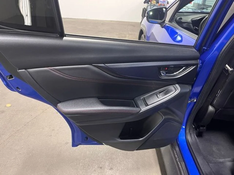 2023 Subaru Impreza 5th Gen - Image 10 of 20