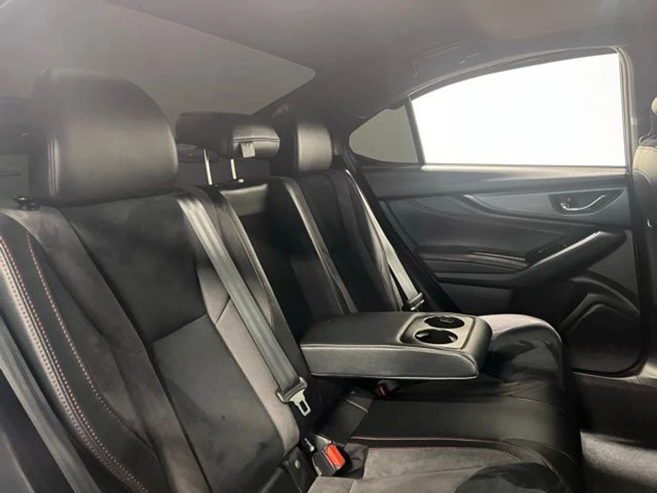 2023 Subaru Impreza 5th Gen - Image 7 of 20