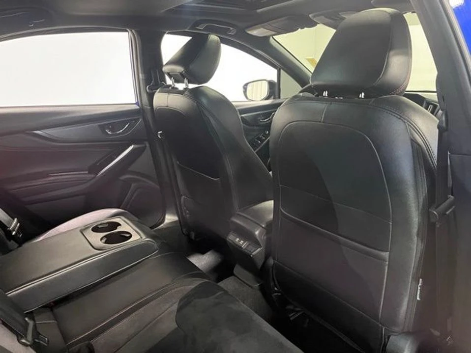 2023 Subaru Impreza 5th Gen - Image 8 of 20