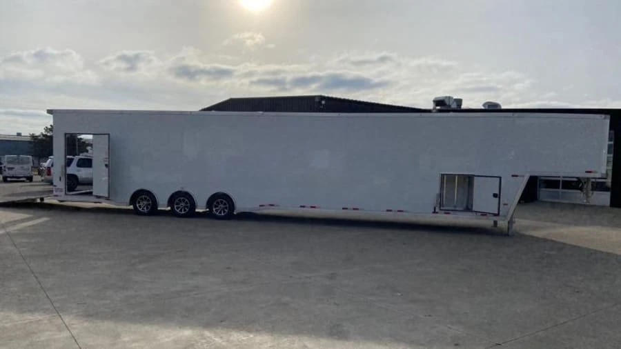 2023 Sundowner Sunlite - Image 6 of 10