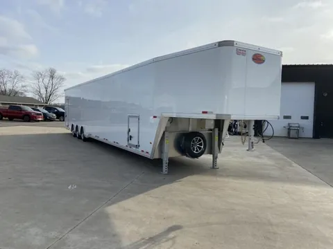 2023 Sundowner Sunlite