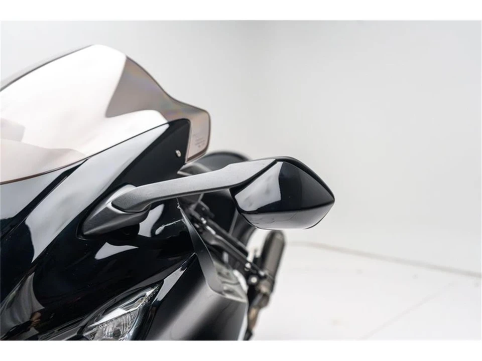 2023 Suzuki GSX-R - Image 30 of 31