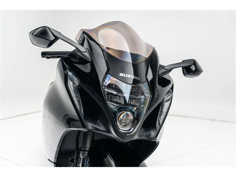 2023 Suzuki GSX-R - Image 25 of 31