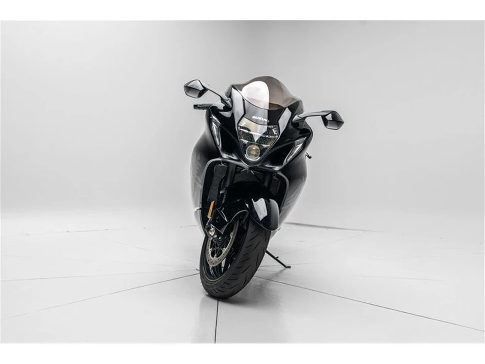 2023 Suzuki GSX-R - Image 14 of 31