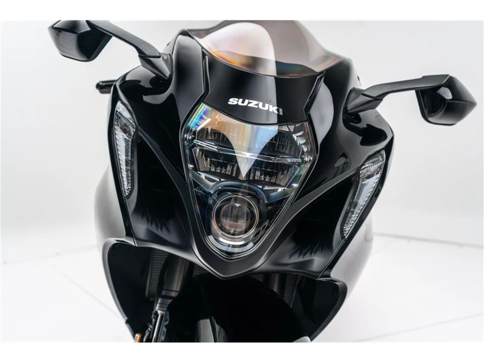 2023 Suzuki GSX-R - Image 26 of 31