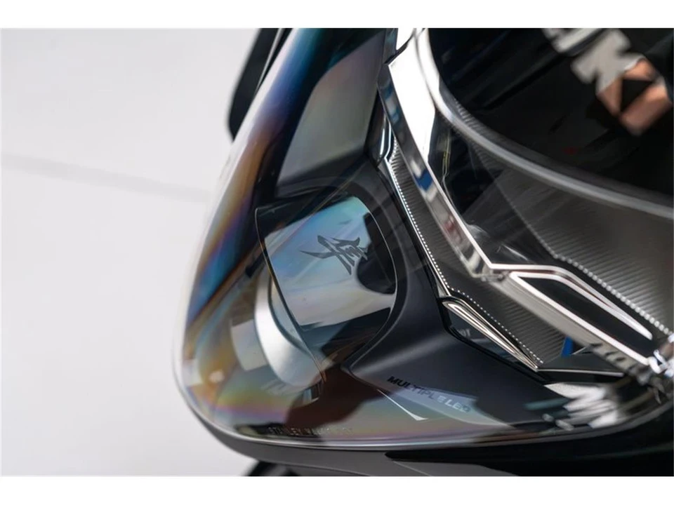 2023 Suzuki GSX-R - Image 31 of 31