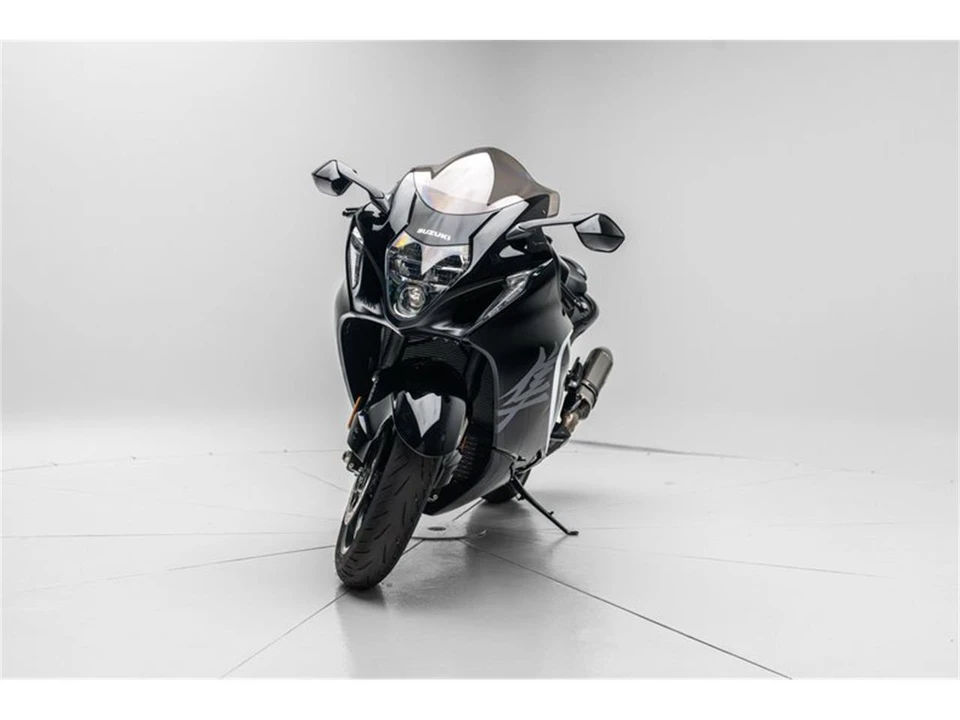 2023 Suzuki GSX-R - Image 15 of 31