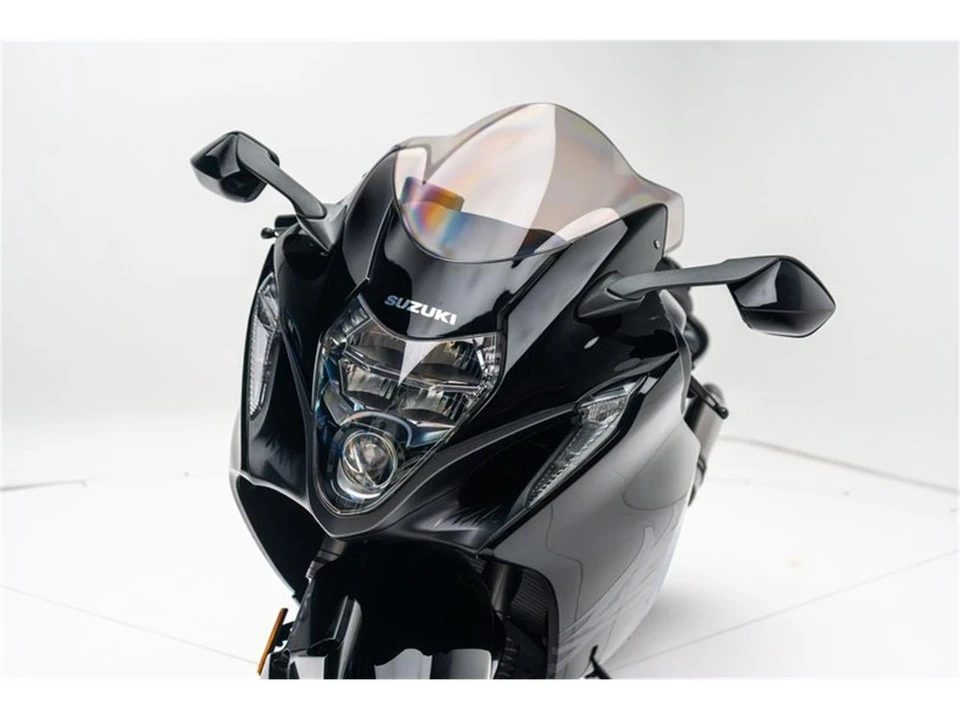 2023 Suzuki GSX-R - Image 24 of 31
