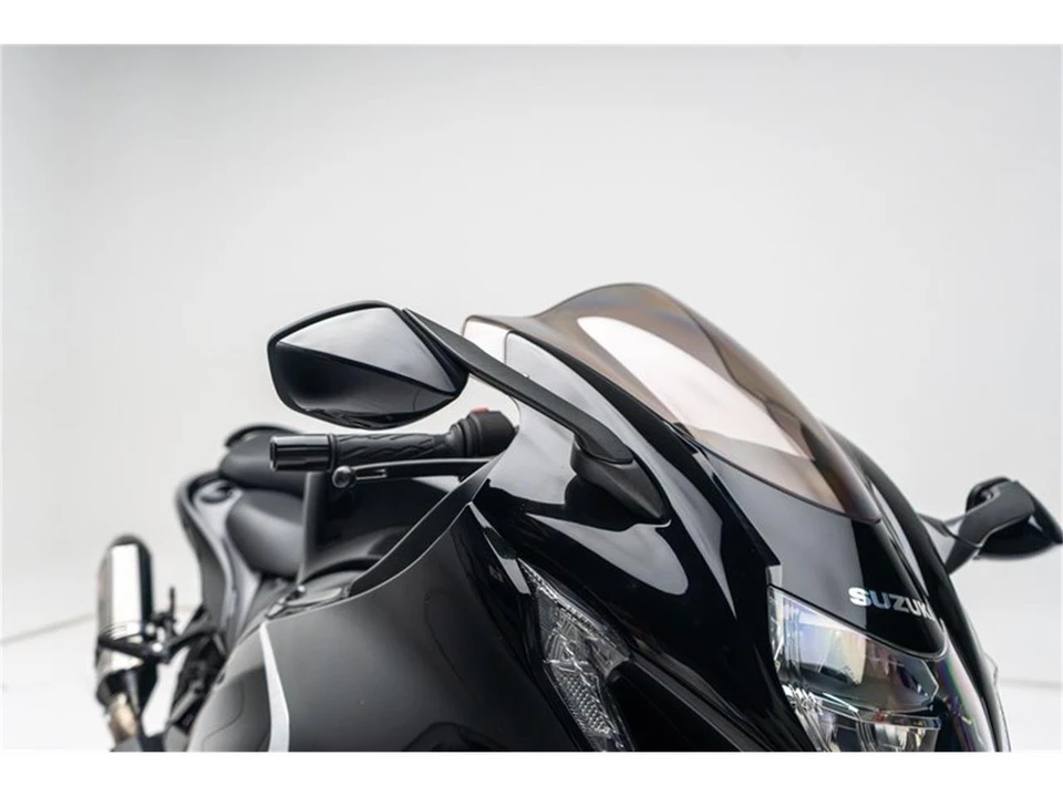 2023 Suzuki GSX-R - Image 29 of 31