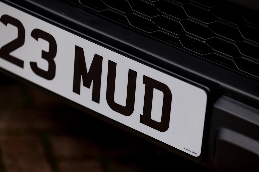 2023 Suzuki Jimny 4th Gen - Image 23 of 31