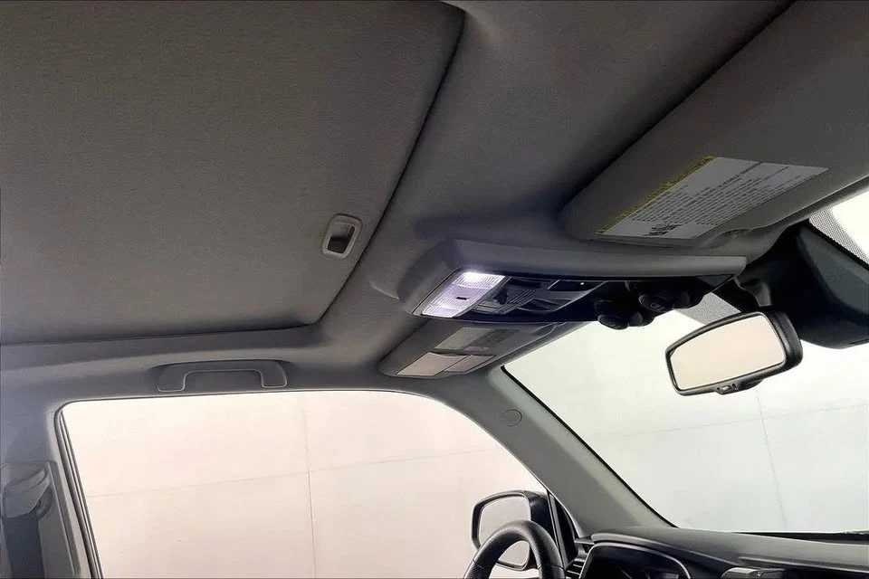 2023 Toyota 4Runner 5th Gen - Image 14 of 20
