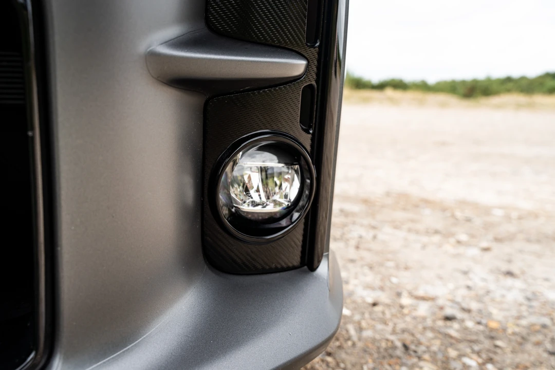 2023 Toyota Yaris - Image 25 of 31