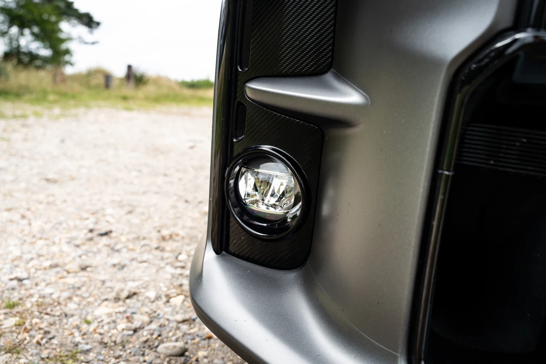 2023 Toyota Yaris - Image 26 of 31