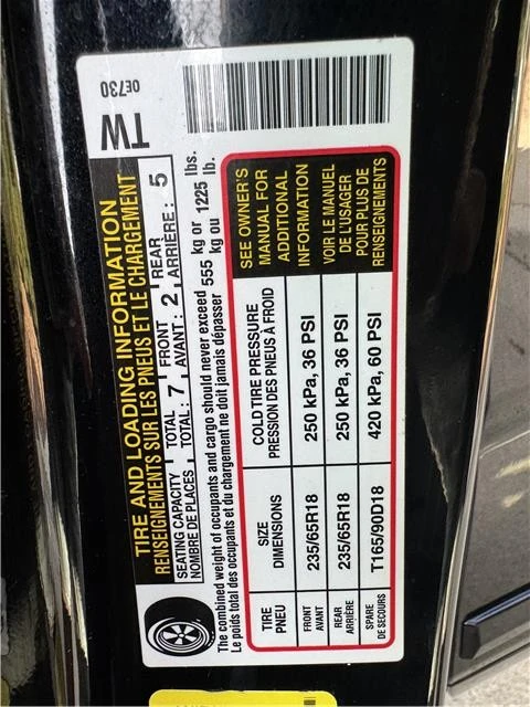 2023 Toyota Highlander - Image 12 of 21