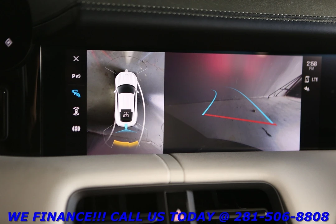 2023 Porsche Taycan - Image 18 of 21