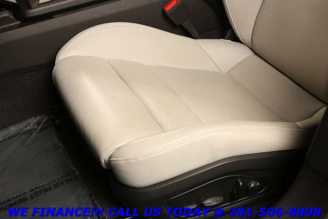 2023 Porsche Taycan - Image 13 of 21