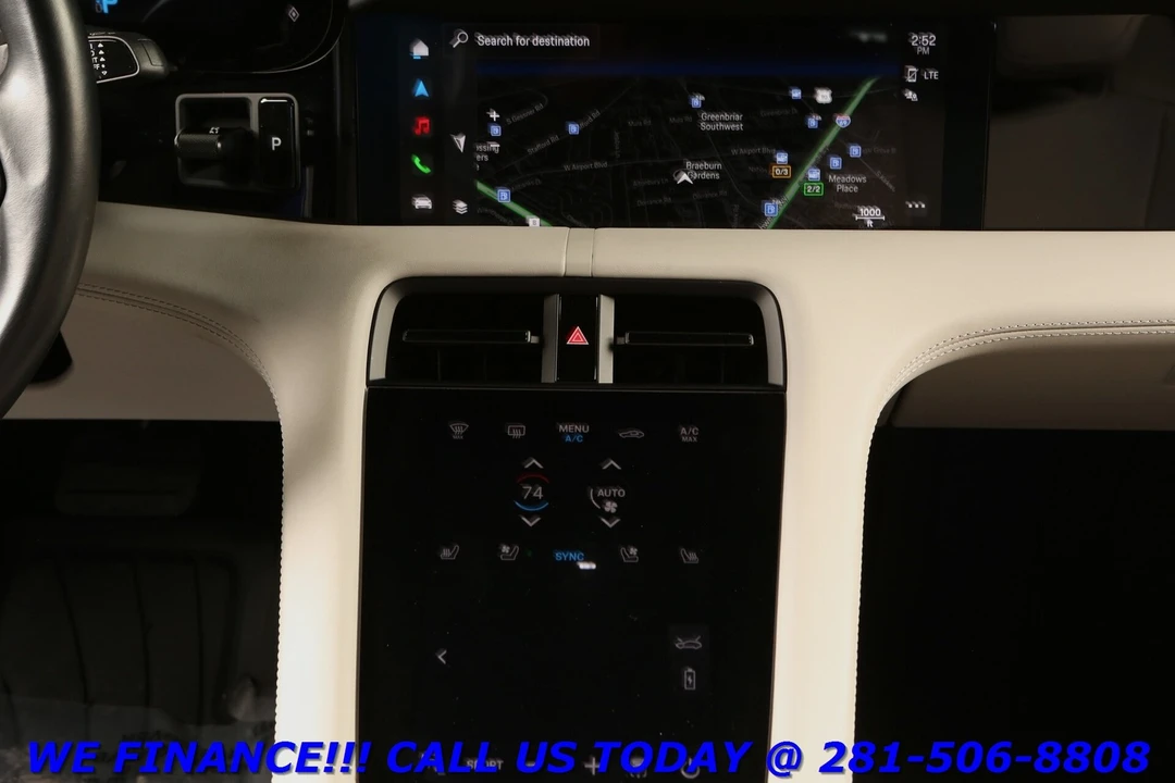 2023 Porsche Taycan - Image 17 of 21