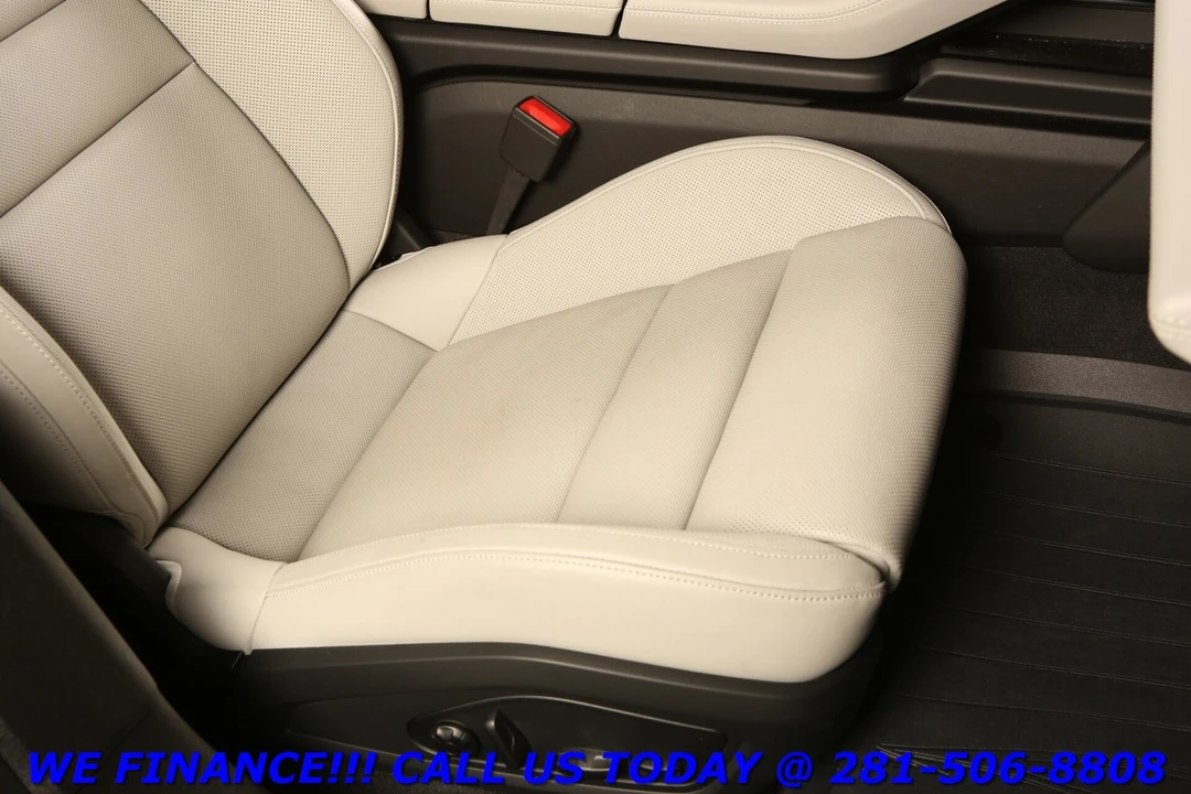 2023 Porsche Taycan - Image 21 of 21