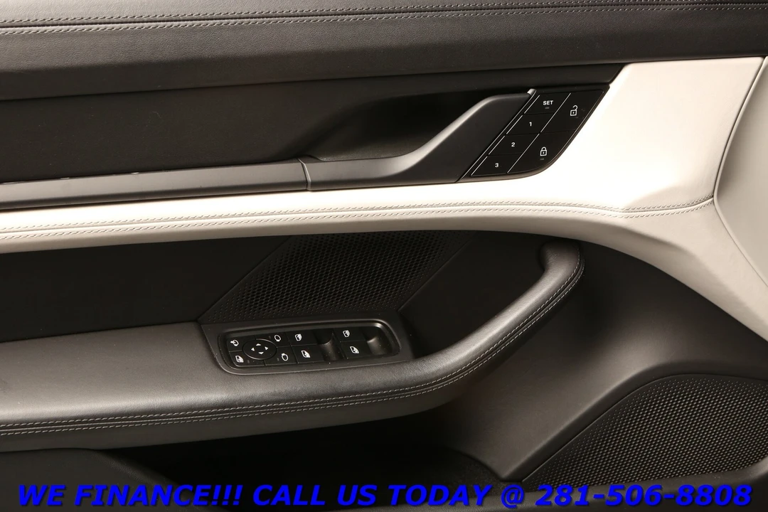 2023 Porsche Taycan - Image 9 of 21