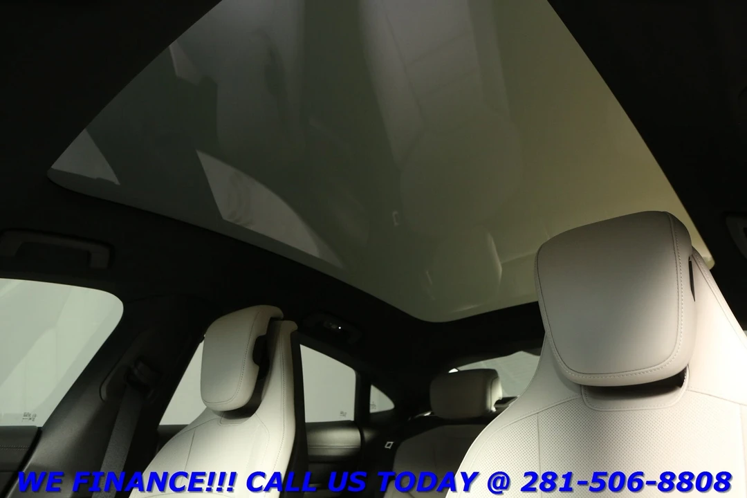 2023 Porsche Taycan - Image 11 of 21
