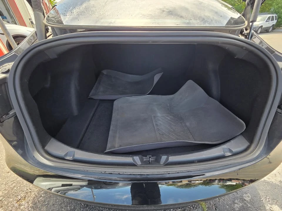2023 Tesla Model 3 - Image 12 of 18