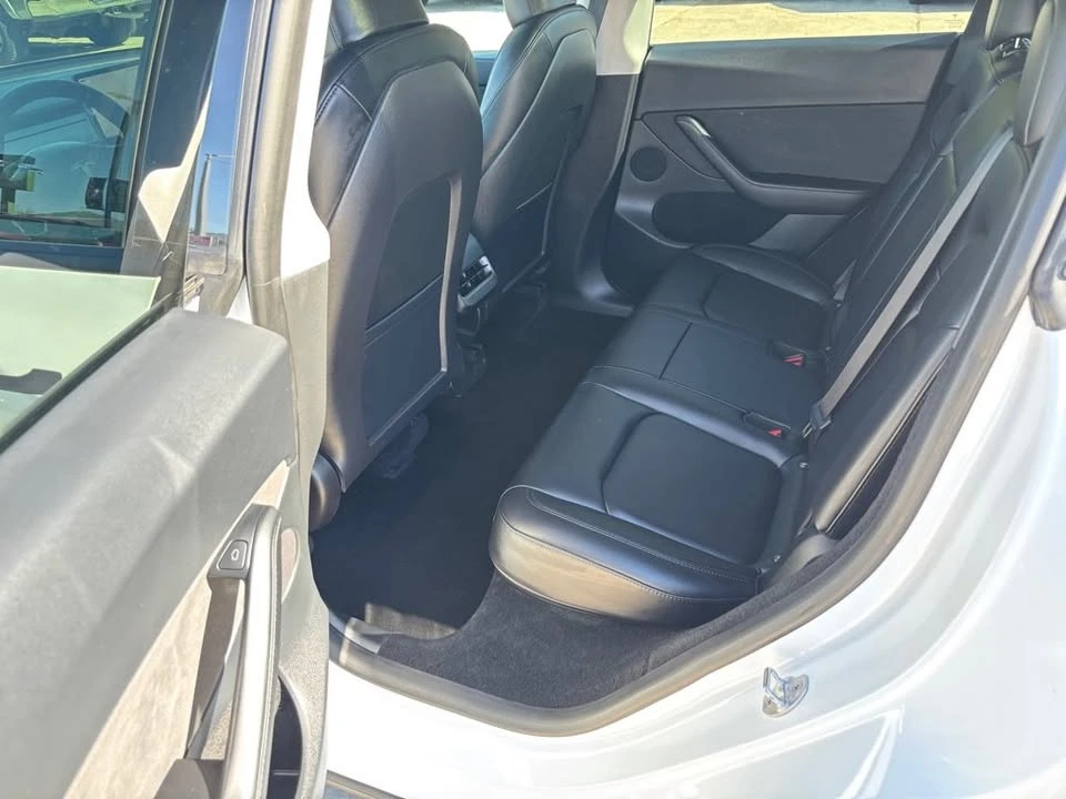 2023 Tesla Model Y - Image 19 of 20