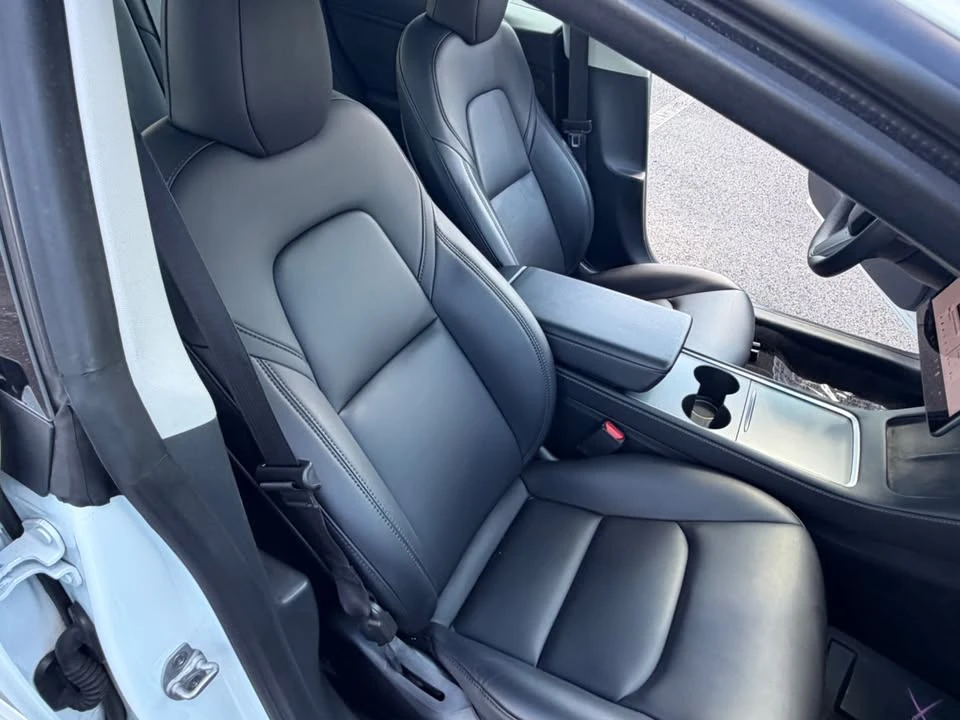 2023 Tesla Model 3 - Image 11 of 18