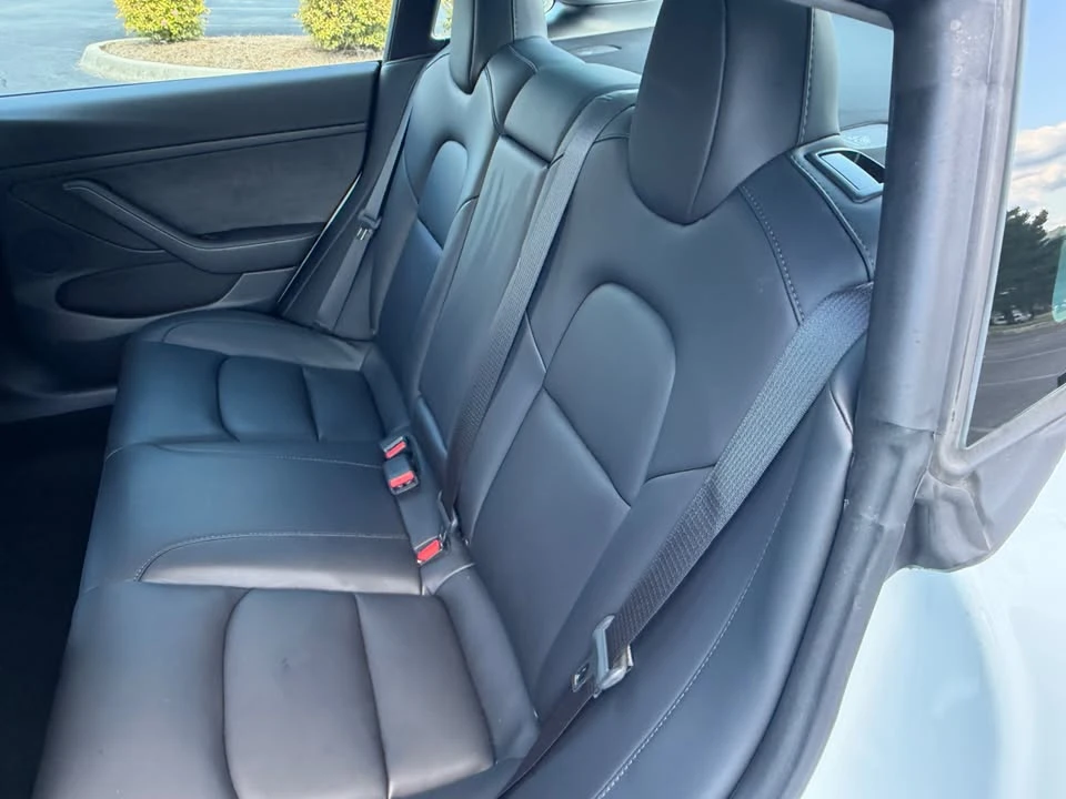 2023 Tesla Model 3 - Image 13 of 18