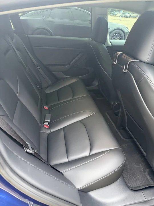 2023 Tesla Model 3 - Image 7 of 13