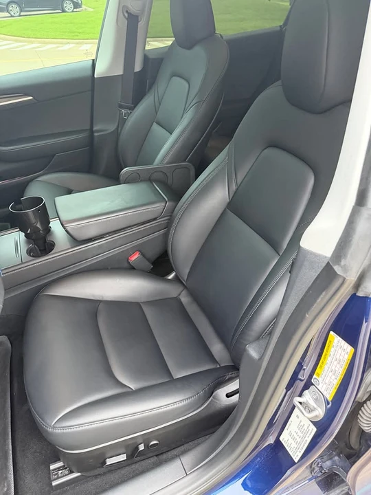 2023 Tesla Model 3 - Image 12 of 13